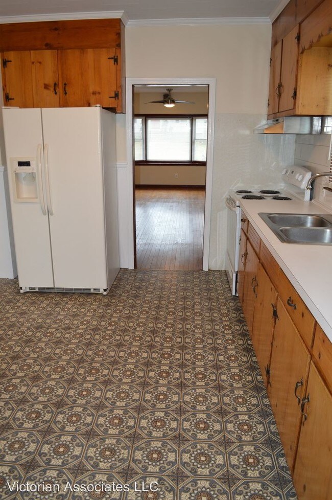 Building Photo - 2 br, 1 bath Apartment - 29 High Street