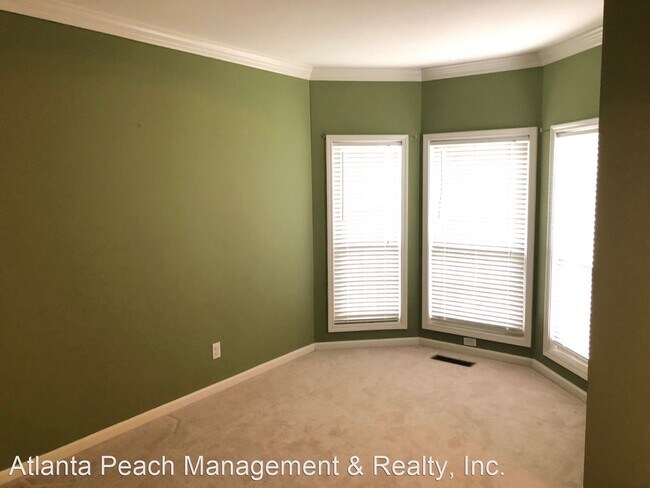 Foto del edificio - 5 br, 4 bath House - 1108 Fountain Crest Dr