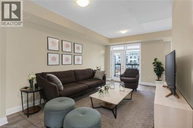 Building Photo - 1589 ROSEWAY