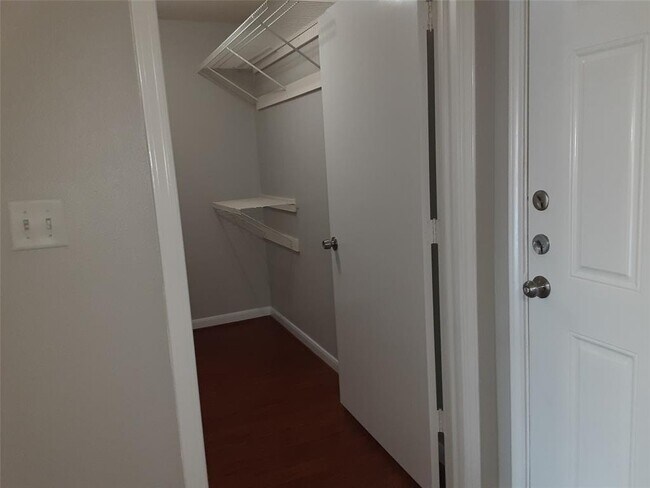 Foto del edificio - 134 S Bend Ct