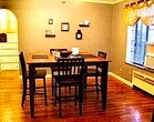 Primary Photo - 735 Lincolnway E