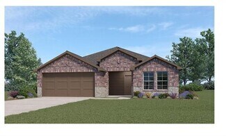 Building Photo - 1401 Aleia Cv