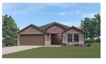 Building Photo - 1401 Aleia Cv