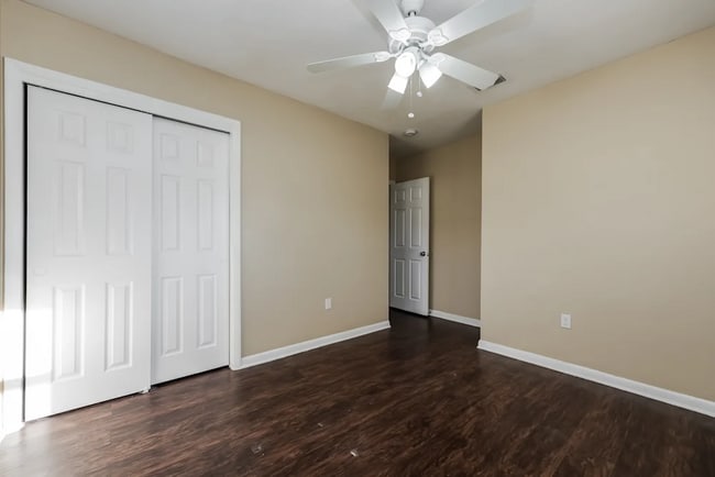 Building Photo - 224 Mary Ellen Ave