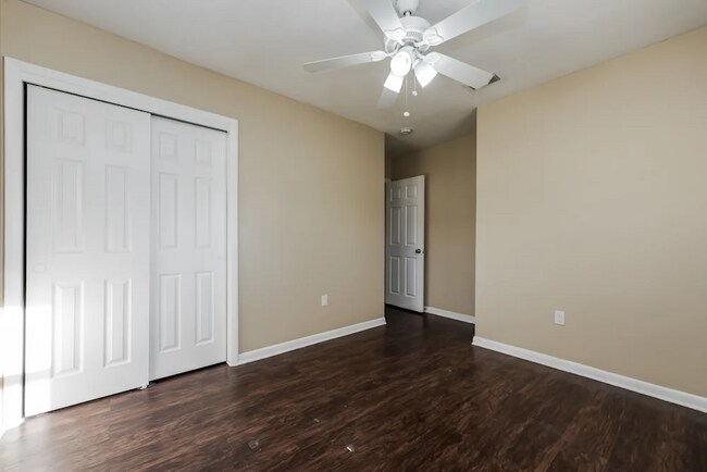 Foto del edificio - 224 Mary Ellen Ave