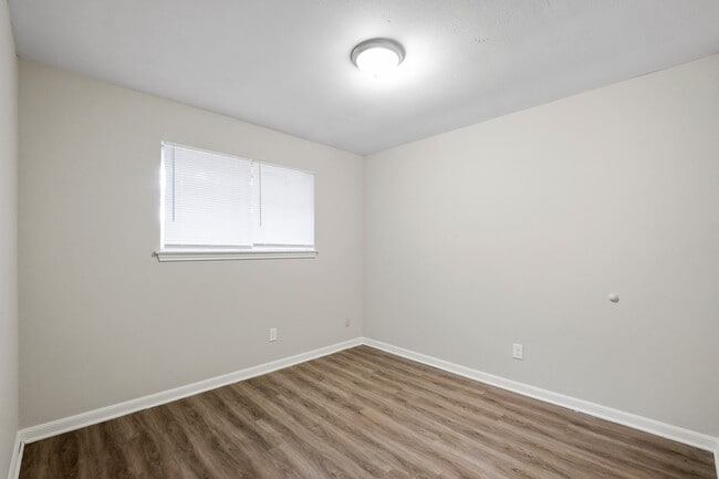 Building Photo - 1514 Winter Bay Ln