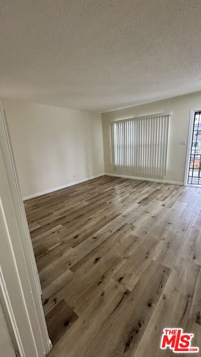 Foto del edificio - 626 E Fairview Blvd