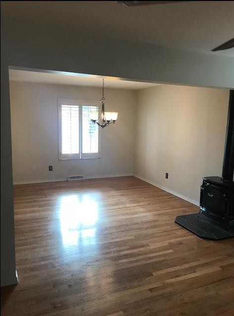 Building Photo - 6460 E Eastman Ave, Denver, CO, 80222