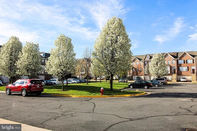 Photo - 21138 Angela Square Townhome