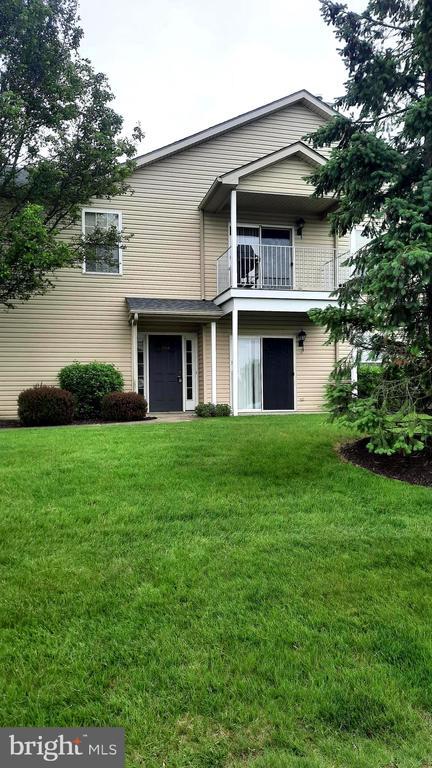 Primary Photo - 201 Sparrow Rd