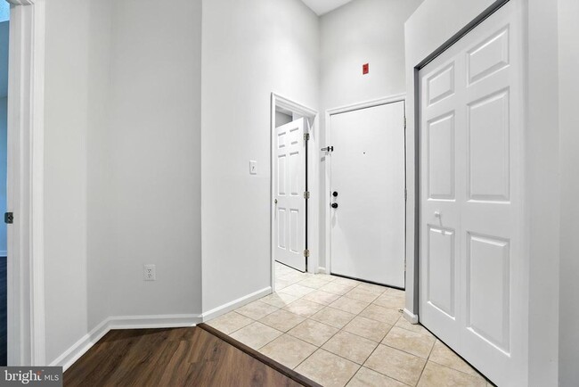 Building Photo - 12213 Eagles Nest Ct