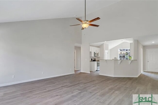 Building Photo - 66 Swallow Tail Cir