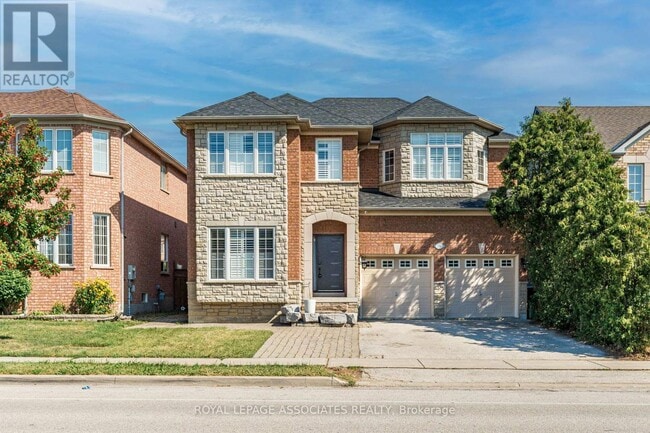 Building Photo - 156 Maria Antonia Rd