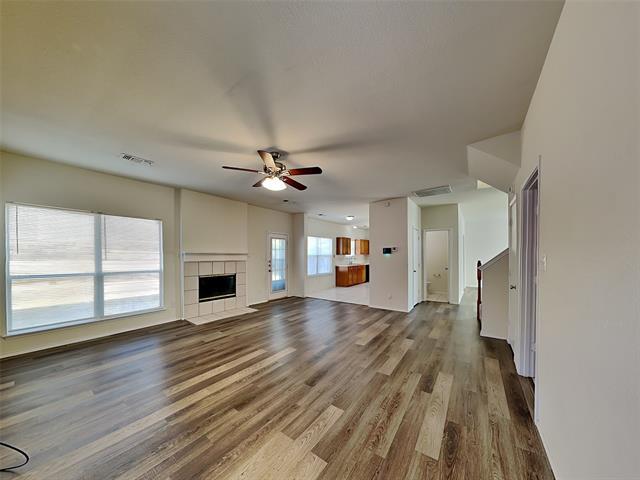 Building Photo - 8609 Fountainview Terrace