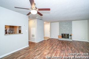 Building Photo - 11843 Braesview