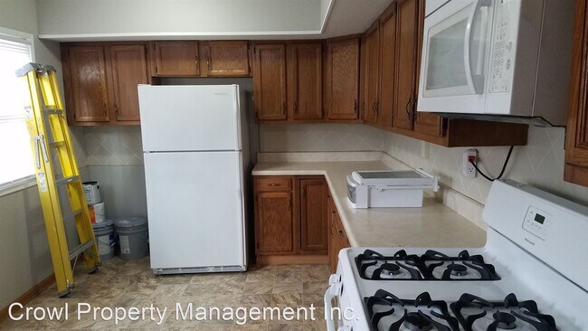 Building Photo - 3 br, 1 bath House - 4004 Twin City Drive