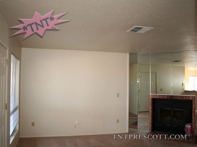 Building Photo - Condo in Montana Villas HOA