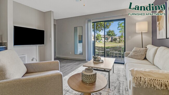 Foto del edificio - 1735 Brantley Rd