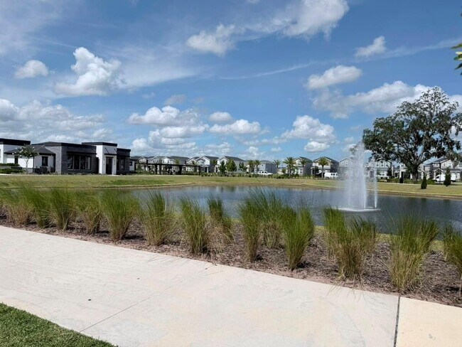 Foto del edificio - 380 Huckleberry Blossom Dr