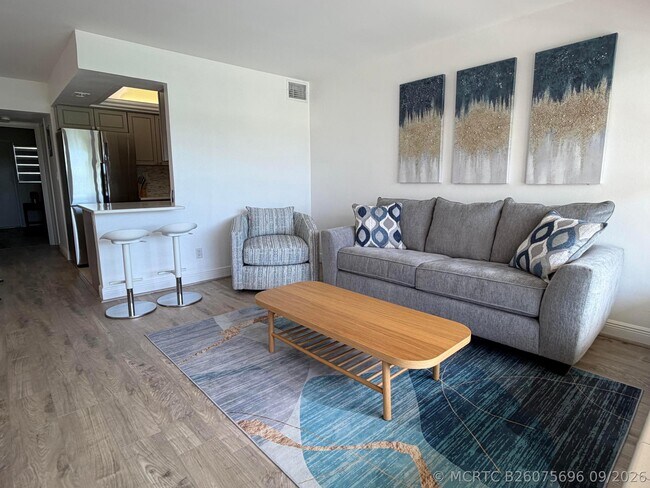 Foto del edificio - 4836 NE 23rd Ave