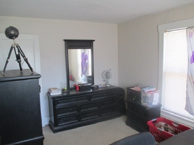 Foto del edificio - 415 N 16th St