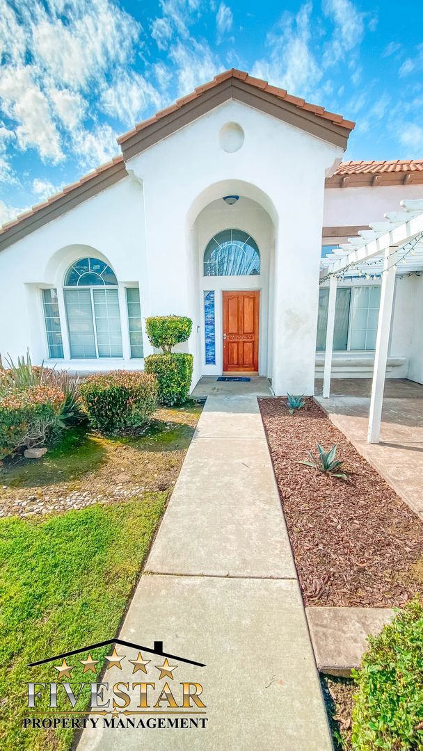 Foto del edificio - 8501 Tamworth St