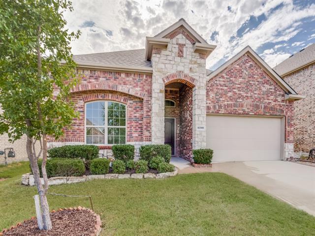 Foto principal - 3709 Wrexham St