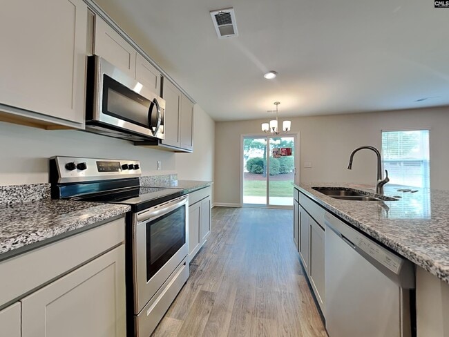 Foto del edificio - 610 Belmont Red Ln