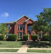 Building Photo - 9300 Hunter Chase Dr