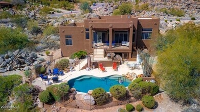 Building Photo - 12515 Sierra Del Sol