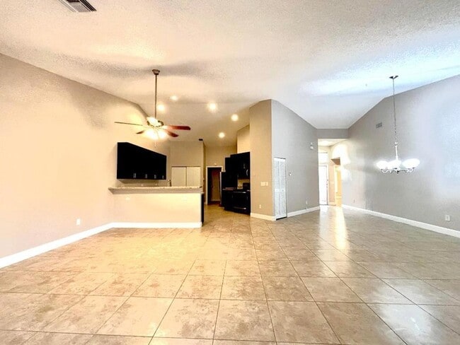 Photo - 1298 NW 15th Ave House