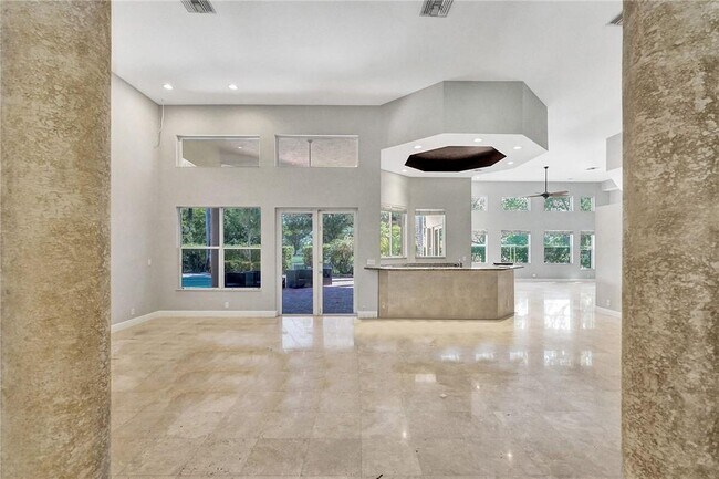 Building Photo - 1413 SW 156th Way