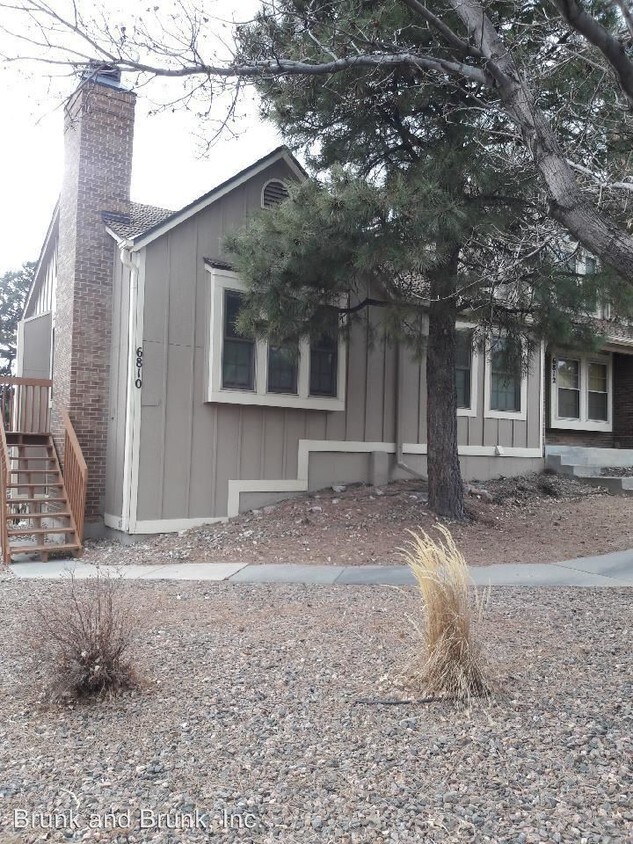 Primary Photo - 6810 Ravencrest Dr