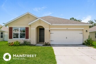 Building Photo - 327 Tierra Verde Way