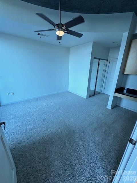 Foto del edificio - 210 N Church St