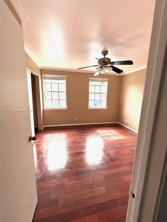 Foto del edificio - 3145 SW 50th St