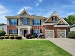 Foto principal - 7014 Roselake Cir