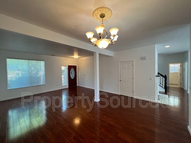 Foto del edificio - 2160 Tahoe Cir