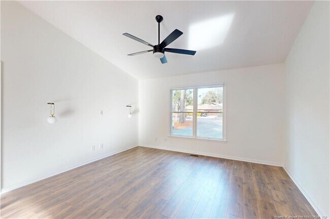 Foto del edificio - 1245 Monticello Dr