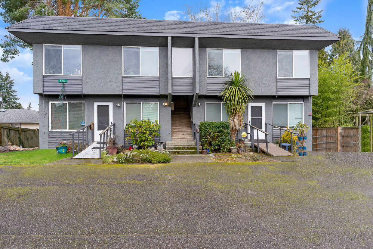 Primary Photo - 8311 214th Pl SW