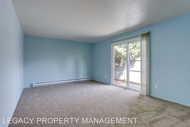 Foto del edificio - 18140 SW Shaw St