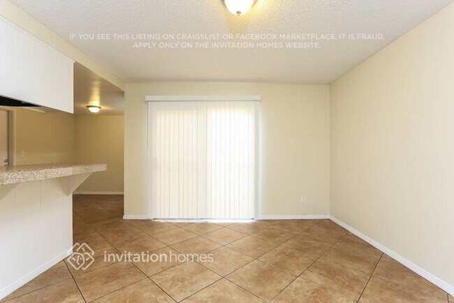 Building Photo - 6349 Orange Knoll Ave