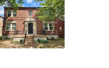 Building Photo - 3404-3406-3406 Lawn Ave