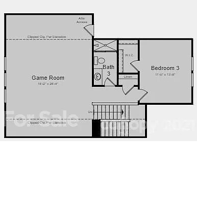 Foto del edificio - 15107 Weathered Oak Ln