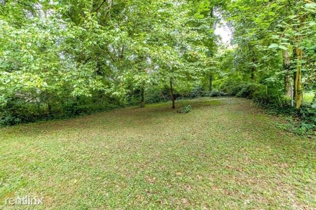 Foto del edificio - 3 br, 2 bath House - 1775 Pennington Pl