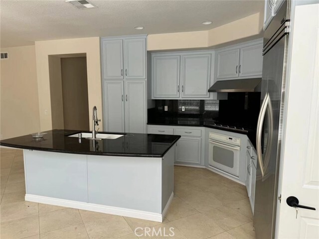 Foto del edificio - 2956 Westbourne Pl