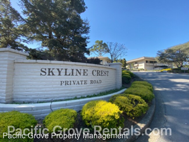 Foto del edificio - 3 br, 3 bath House - 54 Skyline Crest