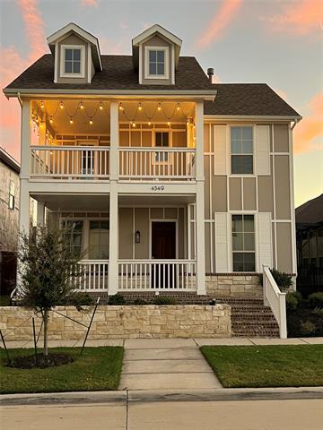 Building Photo - 4349 Curtiss Dr