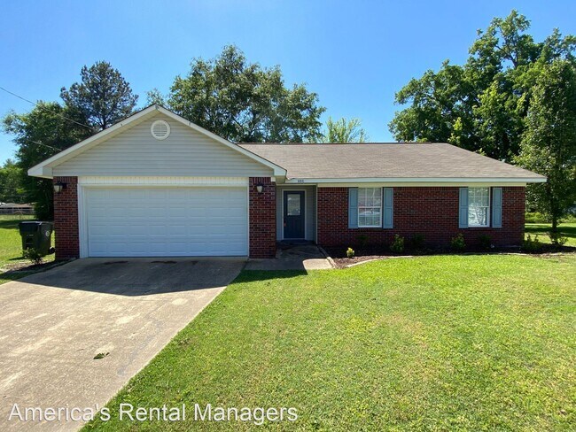 Foto del edificio - 3 br, 2 bath House - 162 30th Street