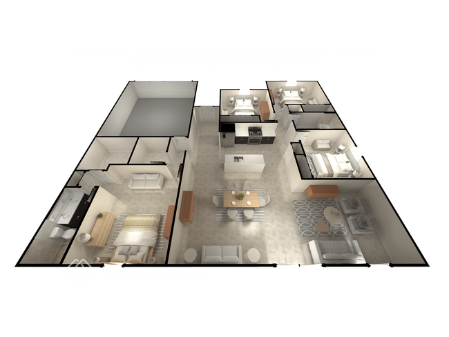 Building Photo - 1192 SW Ithaca St